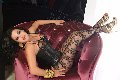 Foto Annunci Amanda Storm Transescort Crotone 3663232537 - 9
