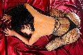 Foto Annunci Amanda Storm Transescort Crotone 3663232537 - 26