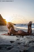 Foto Annunci Amber Trans Milano 3474004169 - 5