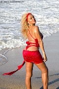 Foto Annunci Amber Trans Milano 3474004169 - 12