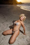 Foto Annunci Amber Trans Milano 3474004169 - 2