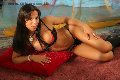 Foto Annunci Ambra Ferrari Trans Milano 3937782242 - 19