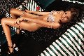 Foto Annunci Ambra Pires Escort Cattolica 3894279026 - 6