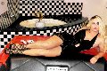 Foto Annunci Amira Ahsen Travescort Bucarest 0040722757707 - 15