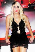 Foto Annunci Amira Ahsen Travescort Bucarest 0040722757707 - 18