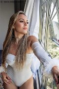 Foto Annunci Amira Doll Escort Brescia 3519506263 - 1