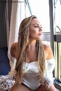 Foto Annunci Amira Doll Girl Brescia 3519506263 - 8