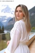 Foto Annunci Amora Bella Girl Lecco 3514944501 - 9