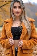Foto Annunci Amora Bella Girl Lecco 3514944501 - 15