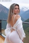 Foto Annunci Amora Bella Girl Lecco 3514944501 - 8