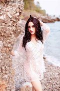 Foto Annunci Amora Dalle Palle Travescort Salisburgo 3925714486 - 17