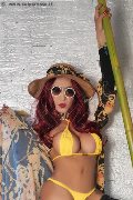 Foto Annunci Amora Transescort Aosta 3924368588 - 2