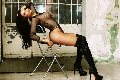 Foto Annunci Amy Brasiliana Trans Cuneo 3331474271 - 20