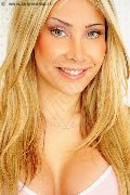 Foto Annunci Amy The Best Transescort Milano 3477593773 - 3