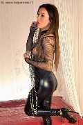 Foto Annunci Amy Transescort Rovigo 3406343727 - 1