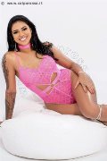 Foto Annunci Ana Carolina Girl Matera 3428366129 - 14
