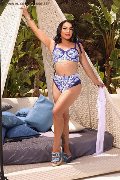Foto Annunci Ana Conda Trans Ibiza 0034611310261 - 1