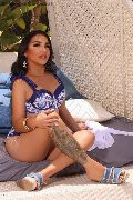 Foto Annunci Ana Conda Trans Ibiza 0034611310261 - 3