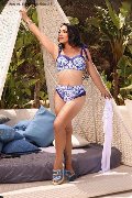 Foto Annunci Ana Conda Trans Ibiza 0034611310261 - 2