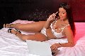 Foto Annunci Ana Escort Lodi 3276918426 - 33