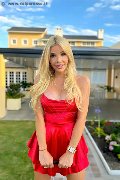Foto Annunci Ana Mancini Trans Monaco Di Baviera 3884227526 - 1