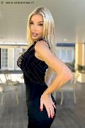 Foto Annunci Ana Mancini Trans Monaco Di Baviera 3884227526 - 10