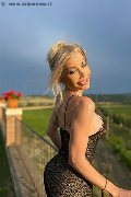 Foto Annunci Ana Mancini Trans Monaco Di Baviera 3884227526 - 4