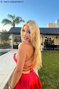 Foto Annunci Ana Mancini Transescort Monaco Di Baviera 3884227526 - 2