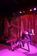 Foto Annunci Ana Mistress Italiana Mistresstrans Milano 3402666113 - 12