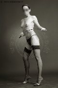 Foto Annunci Ana Mistress Italiana Mistresstrans Milano 3402666113 - 6
