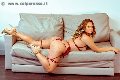 Foto Annunci Ana Renault Trans Roma 3512738076 - 12