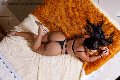 Foto Annunci Anabela Transescort Napoli 3501236439 - 40