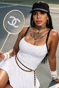 Foto Annunci Anaconda Grande Trans Pescara 3277795720 - 1