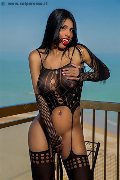Foto Annunci Anaconda Grande Transescort Pescara 3277795720 - 4