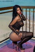 Foto Annunci Anaconda Grande Transescort Pescara 3277795720 - 1