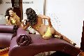 Foto Annunci Anaconda Tanti Motivi Trans Desenzano Del Garda 3808625582 - 9