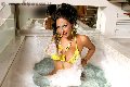 Foto Annunci Anaconda 23 Motivi Transescort Desenzano Del Garda 3808625582 - 6