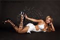 Foto Annunci Analia Trans Villafranca Del Pened�s 0034659825606 - 6