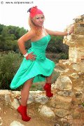 Foto Annunci Analia Trans Villafranca Del Pened�s 0034659825606 - 22