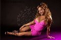Foto Annunci Analia Transescort Villafranca Del Pened�s 0034659825606 - 5