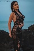 Foto Annunci Anastasy Russa Sexy Escort Trieste 3520686811 - 2