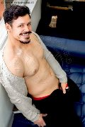 Foto Annunci Anderson Boy Roma 3475864616 - 8
