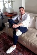 Foto Annunci Anderson Boy Roma 3475864616 - 2