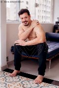 Foto Annunci Anderson Boy Roma 3475864616 - 11
