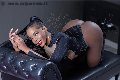 Foto Annunci Andrea Trans Ibiza 0034603869432 - 4