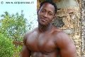 Foto Annunci Andreas Boy Milano 3281706568 - 2