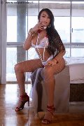 Foto Annunci Andressa Diniz Trans Quimper 0033780798073 - 2