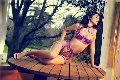 Foto Annunci Andressa Girl Torino 3200864755 - 23