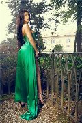 Foto Annunci Andressa Girl Torino 3200864755 - 14
