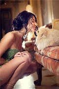 Foto Annunci Andressa Girl Torino 3200864755 - 9